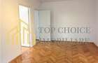 Apartament cu 2 camere decomandat în Floreasca - 8