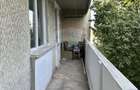 Apartament cu 4 camere decomandat în Central - 9