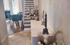 Casa de lux tip duplex, Copou - 12