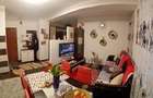 Apartament de vanzare - 6