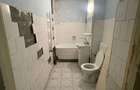 Apartament cu 3 camere semidecomandat - 2