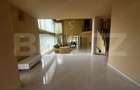 Casa de vanzare, 390 mp, zona Cetate - 3