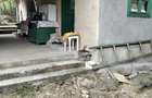 Casă cu 4 camere în Crângu - 1