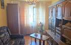 Vand apartament cu 2 camere in Deva, zona Dacia, etaj 2, mobilat, utilat - 2