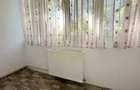 Apartament cu 3 camere decomandat în Dacia - 10