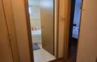 Apartament cu 4 camere decomandat în Complex Studențesc - 13