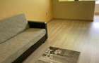 Tic - Tac, apartament cochet mobilat si utilat - 1