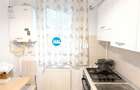 Apartament 3 cam., 2 bai , parcare, 85 mp Cartier Visoianu Iasi - 10