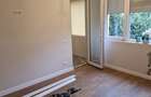 Apartament cu 2 camere semidecomandat în Bucur Obor - 3