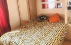 Inchiriez apartament 2 camere + loc parcare 2 min metrou sector 3 - 4