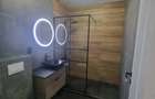Apartament cu 2 camere în Florești - 2