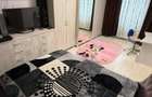 Casa parter 100 mp utili, teren 880 mp, toate utilitatile, C - 10