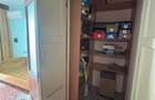 Apartament cu 2 camere decomandat în Rogerius - 11