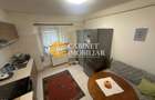Apartament cu 3 camere decomandat în Păcurari - 5