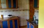 Inchiriez apartament in vila ultracentral - 8