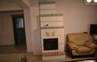 Casă cu 3 camere cu Teren 733 Mp în Cumpăna - 8