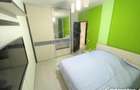 Apartament cu 3 camere semidecomandat în Central - 4