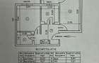 Apartament 2 camere Nicolina 1 - 1