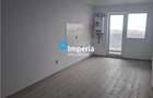 Copou - Aleea Sadoveanu, apartament 2 camere finalizat ! - 2