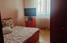 Vand apartament 4 camere,zona centrala,Slobozia - 7