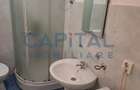 Apartament cu 2 camere în Iris - 3