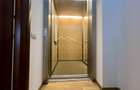 Apartament cu 4 camere circular în Iancu Nicolae - 10