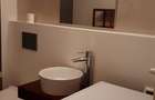 Apartament cu 3 camere decomandat în Domenii - 14