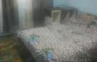 Inchiriez apartament 3 camere proprietar - 1
