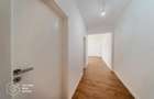 Apartament cu 3 camere semidecomandat în Central - 10