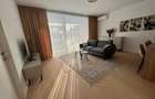 Apartament cu 2 camere semidecomandat în Băneasa - 7