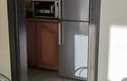 Apartament cu 3 camere decomandat în Central - 7
