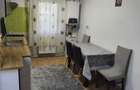 Apartament de inchiriat. - 4