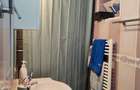 Casa cu teren ?i 4 camere confort ?i intimitate - Popesti-Leordeni - 10