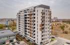 Garsonieră decomandată în Drumul Taberei - 20