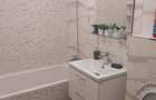 Inchiriez garsoniera in Popesti-Leordeni str.biruintei nr93 la 3 min de statia de metrou Berceni relatii la tel.0765418462 - 3