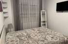 Strada Galaxiei - Baciu Petrom - Apartament modern 2 camere - Bloc Nou - 7