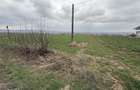 Teren intravilan | Granicesti | 32 ARI - 8