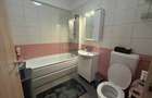 Apartament 2 camere decomandat Metrou Nicolae Grigorescu - 5