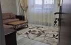 Bloc Nou! Apartament 2 camere Panoramic Galata - 2