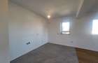 Apartament cu 2 camere decomandat în Centrul Istoric - 5