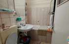 Apartament cu 4 camere semidecomandat în Mazepa 1 - 8