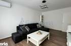 Apartament cu 3 camere de inchiriat in Oradea, zona Iosia - 4