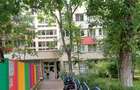 Garsonieră semidecomandată în Măgurele - 4