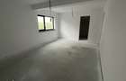 Oportunitate! Vila P+M inalta, 4 camere, independent energetic, Valu l - 1