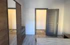 vand ap doua camere Lunca - 7