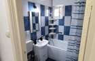 Ofer spre inchiriere apartament 2 camere central - 1
