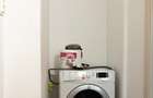 Apartament cu 2 camere semidecomandat în 13 Septembrie - 9