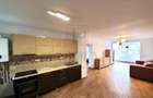 Apartament cu 3 camere decomandat în Medicină - 2