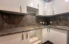 Apartament cu 2 camere semidecomandat în Calea Victoriei - 4