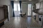 Apartament bloc nou Craiovita Carrefour Promenada 6/9 50 mp mobilat - 3